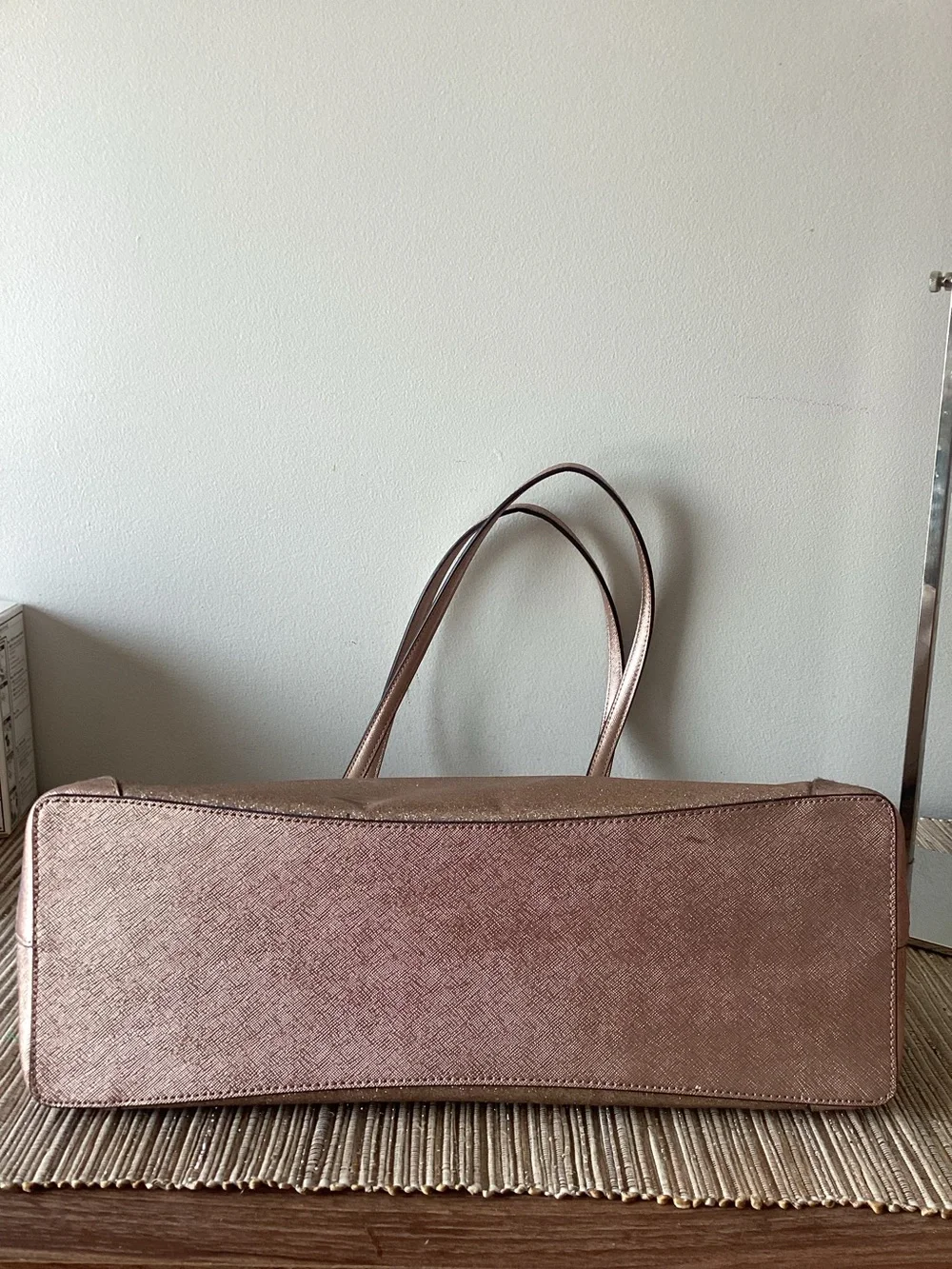 kate spade brand kate